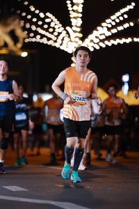 BIB: 1234, 211, 22632
                            <button type="button" onclick="openModal(23013015)" class="btn btn-primary btn-sm float-right btn-popup" data-toggle="modal" data-target=".modal-high-quality">
                        <i class="fas fa-shopping-cart"></i> Add to Cart
                    </button>
                                            <button type="button" onclick="isThisMe(23013015, true)" class="btn btn-success btn-sm float-right btn-popup btn-isme hidden" data-toggle="tooltip" data-placement="bottom" title="นี่คือรูปของคุณใช่ไหม คลิกที่นี่เพื่อเอาเข้าอัลบั้ม">
                        <i class="fas fa-plus"></i> Add to album
                    </button>
                    <button type="button" onclick="isThisMe(23013015, false)" class="btn btn-warning btn-sm float-right btn-popup btn-isnotme hidden">
                        <i class="fas fa-ban"></i> Remove from album
                    </button>
